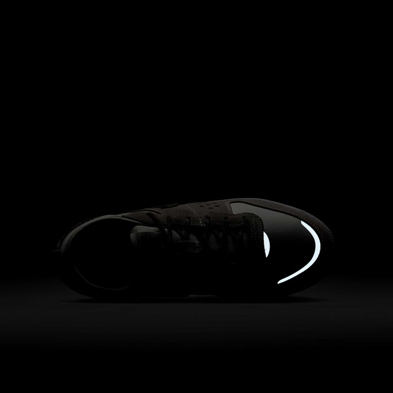 Nike-C1TY