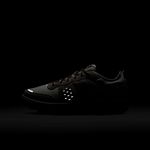 Nike-C1TY