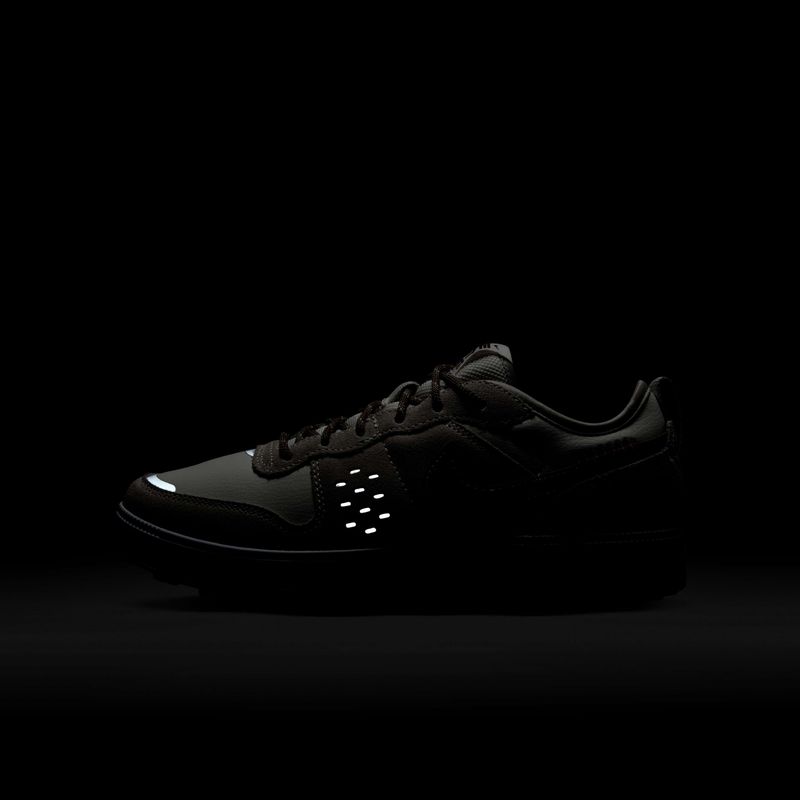 Nike-C1TY