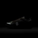 Nike-C1TY