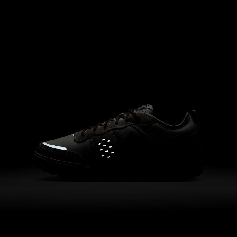 Nike-C1TY