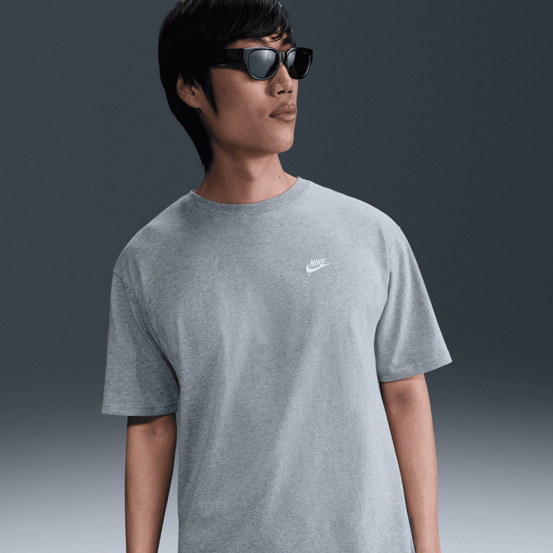 M NSW TEE CLUB MAX
