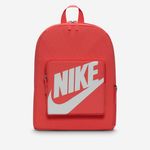 Nike-Classic