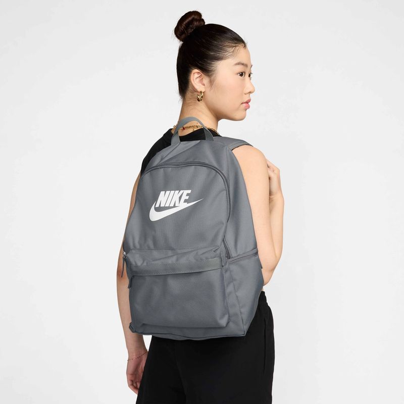 Nike Heritage