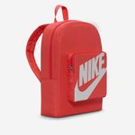 Nike-Classic