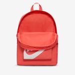 Nike-Classic