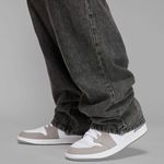 Air-Jordan