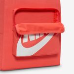 Nike-Classic