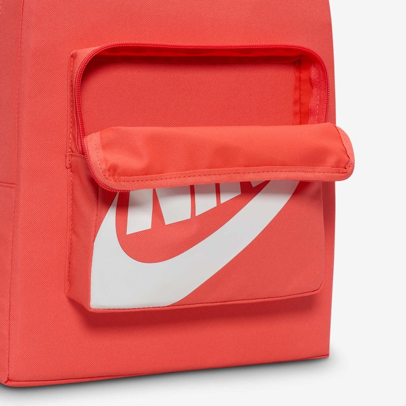 Nike-Classic