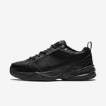 Nike-Air-Monarch-IV