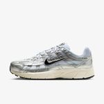 Nike-P-6000