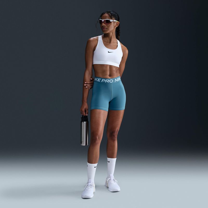 Nike Pro 365