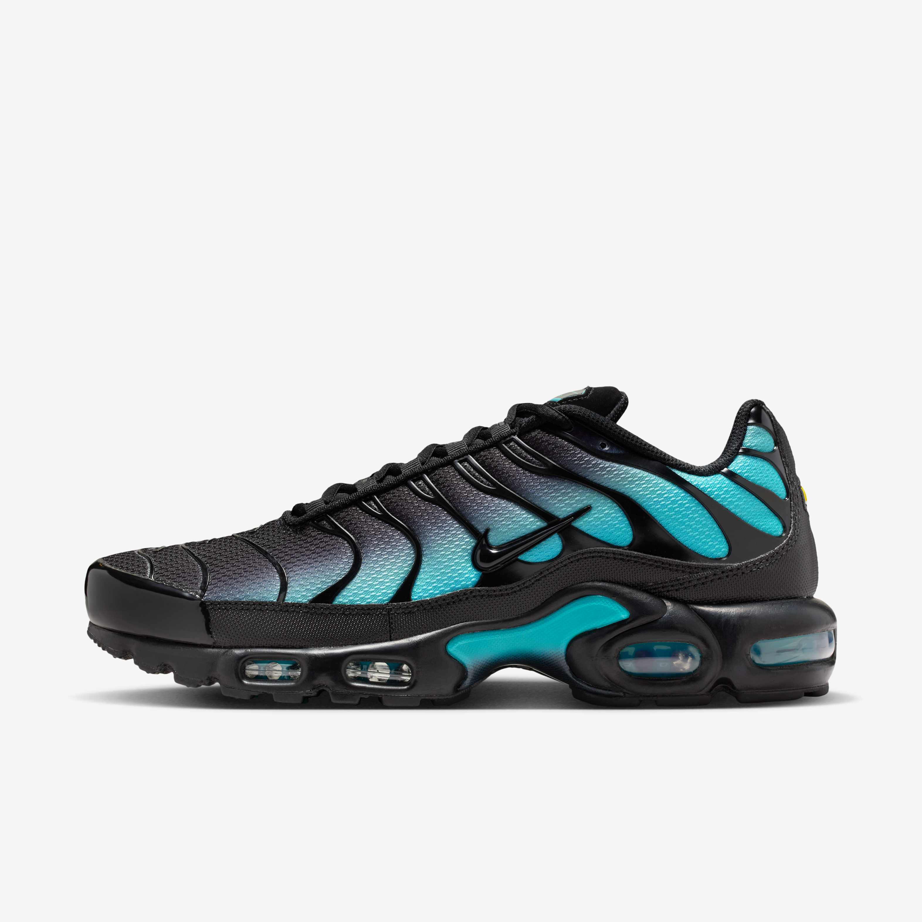 Nike Air Max Hombre | Nike CL Oficial