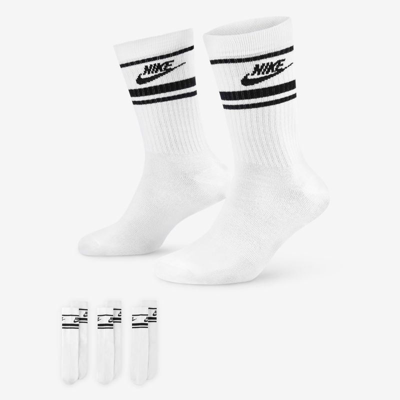 Nike Sportswear Dri-FIT Everyday Essential