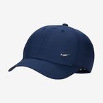 Nike-Dri-FIT-Club