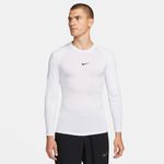 Nike-Pro