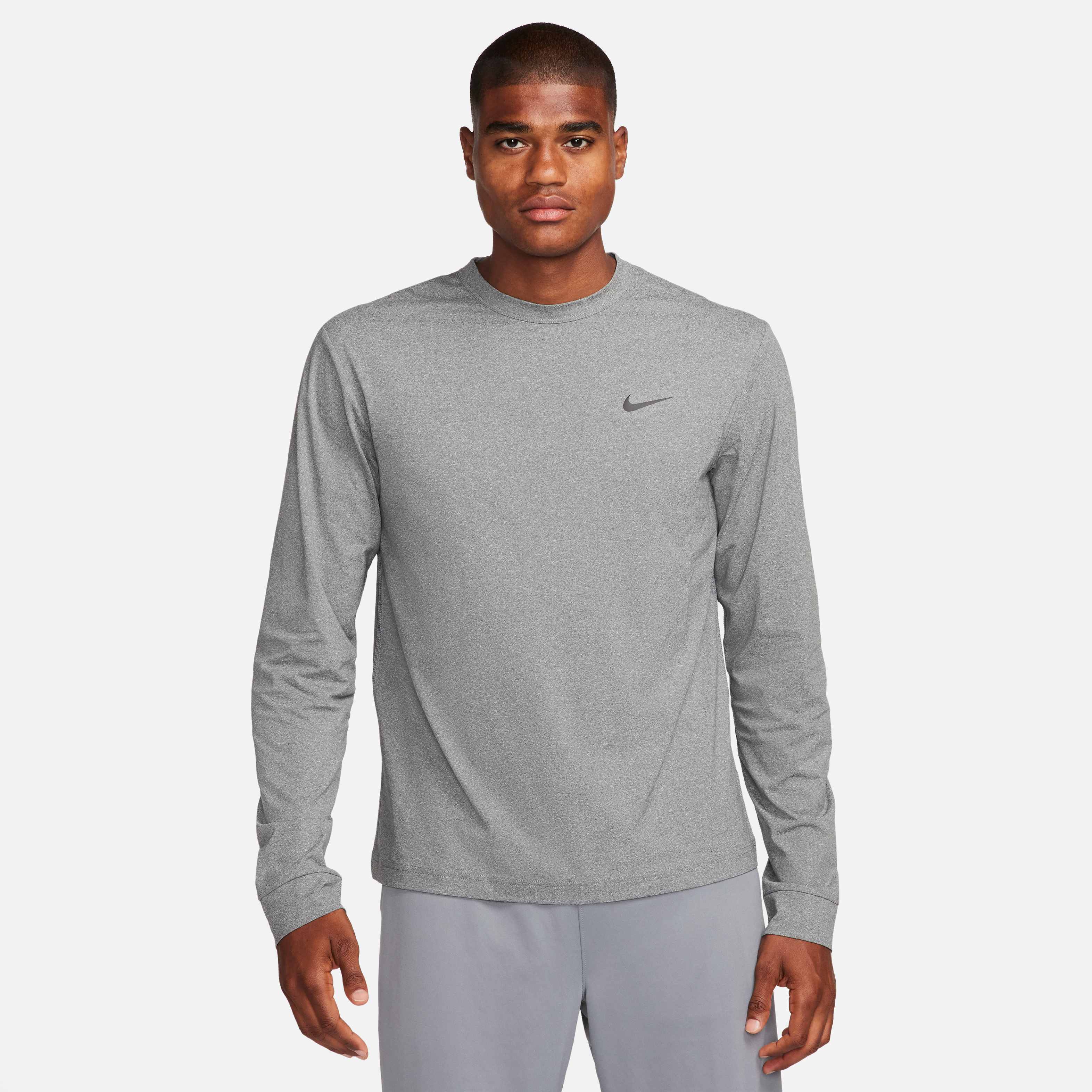 Nike Dri-FIT UV Hyverse poleras Nike Nike Chile Tienda Oficial