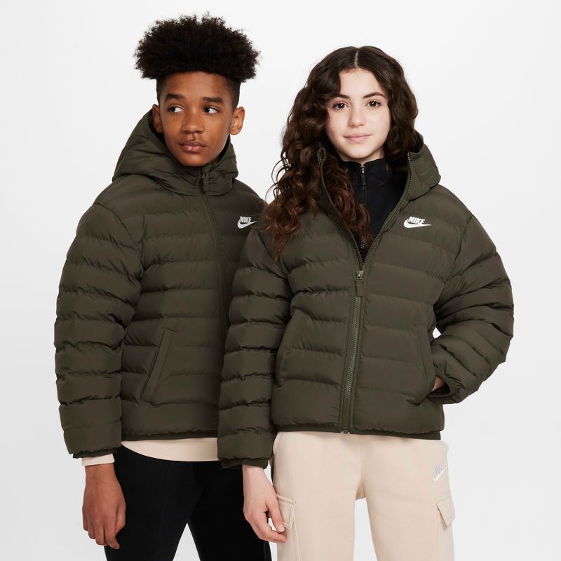 Nike Sportswear Lightweight Synthetic Fill