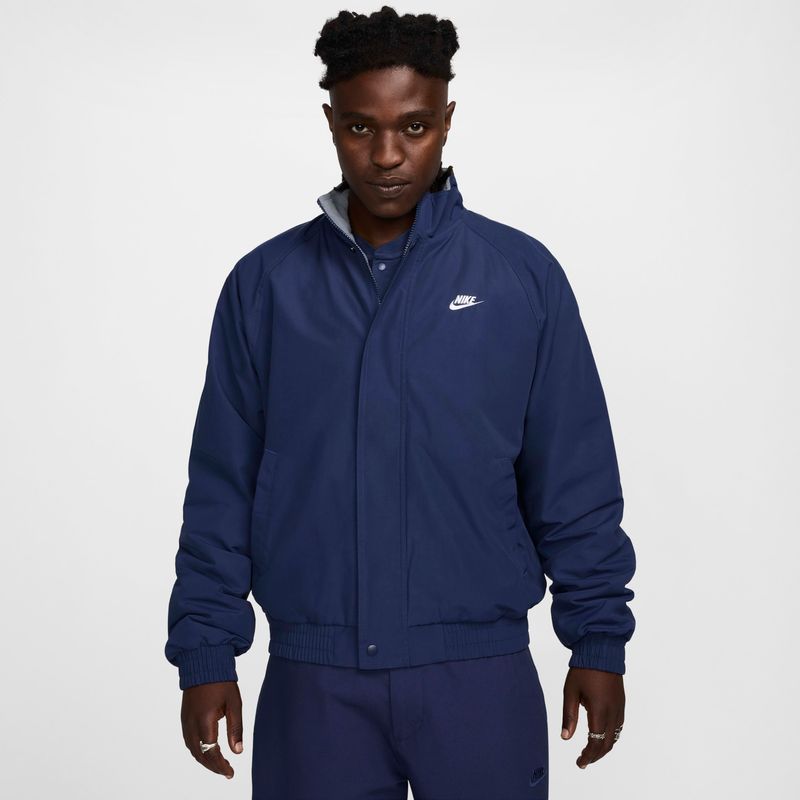 Nike Club Futura