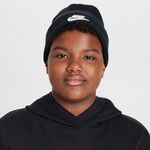 Nike-Peak