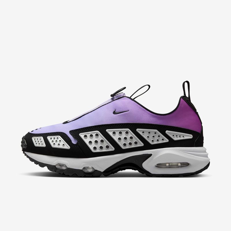 Nike Air Max SNDR