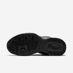 Nike-Air-Monarch-IV