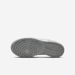 Nike-Dunk-Low