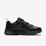 Nike-Air-Monarch-IV