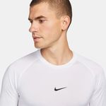 Nike-Pro