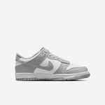Nike-Dunk-Low