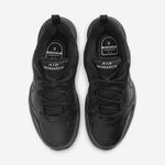 Nike-Air-Monarch-IV