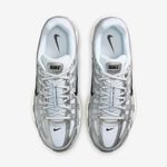 Nike-P-6000