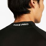 Nike-Pro