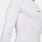 Nike-Pro