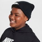 Nike-Peak