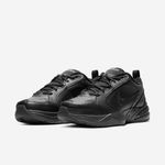 Nike-Air-Monarch-IV