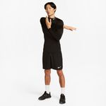 Nike-Pro
