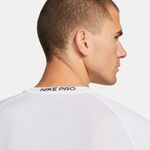 Nike-Pro