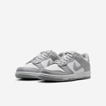 Nike-Dunk-Low