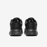 Nike-Air-Monarch-IV