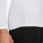 Nike-Pro