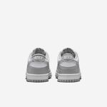 Nike-Dunk-Low