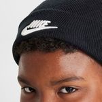 Nike-Peak