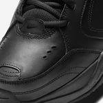 Nike-Air-Monarch-IV