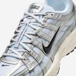 Nike-P-6000