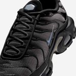 Nike-Air-Max-Plus