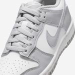 Nike-Dunk-Low