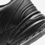 Nike-Air-Monarch-IV