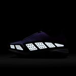 Nike-Air-Max-SNDR