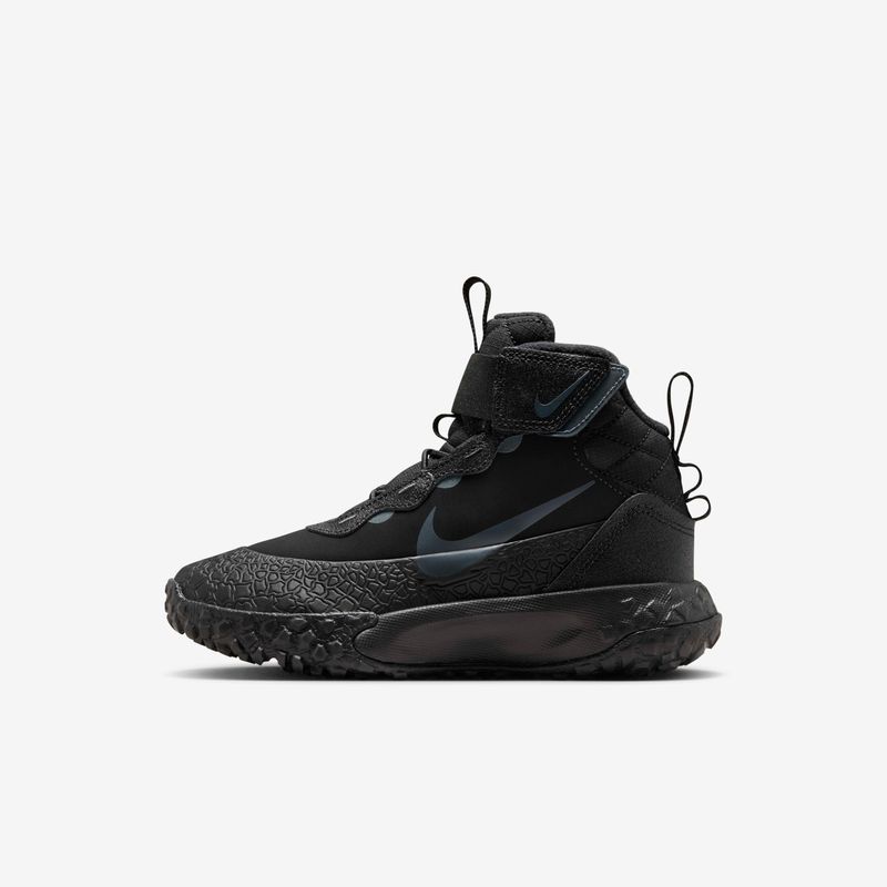 Nike Terrascout